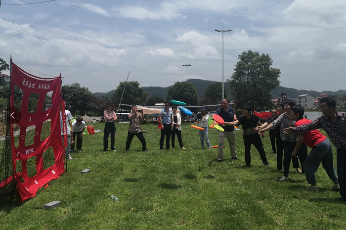 1685115512429022738.png 3.png