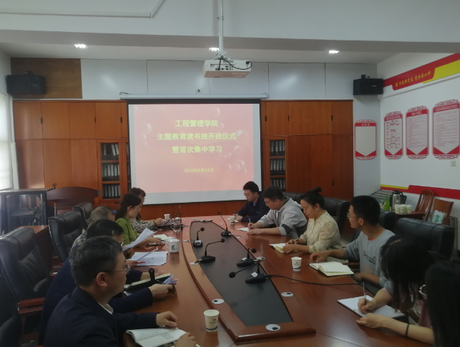 1684903645178015916.png 微信图片_20230524102954.png