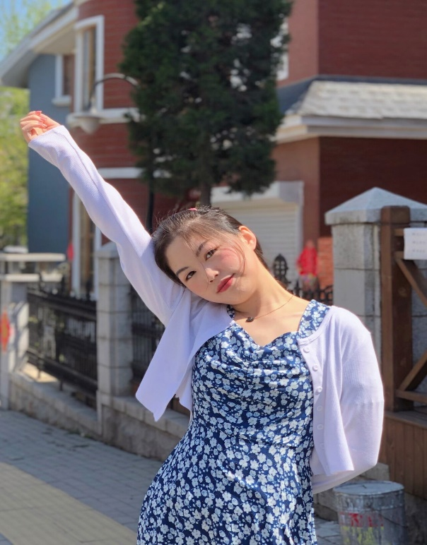 1654568974991063304.png 1654568974991063304.png