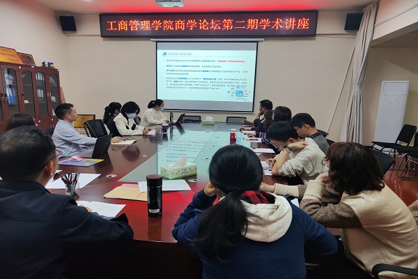 1667202145619089693.jpg 微信图片_20221031151055.jpg