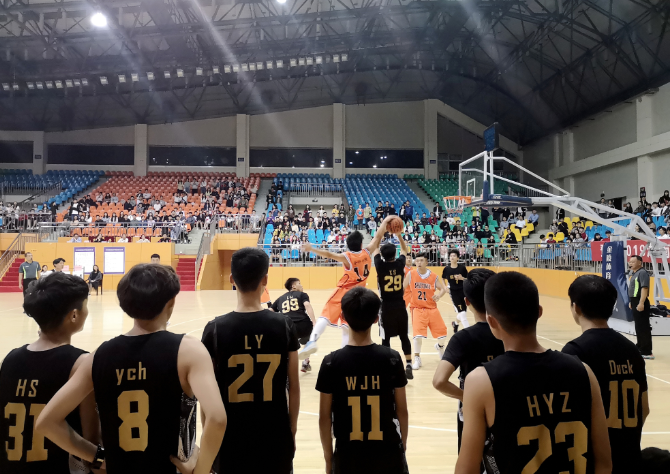 1558086385930021912.png 222.png