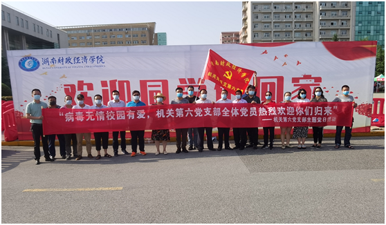 1589961514726019718.png image.png