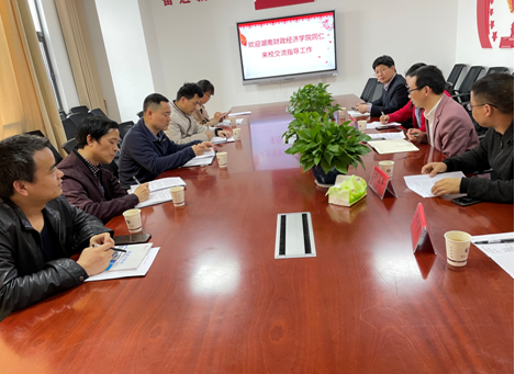 1619142291322038018.png image.png