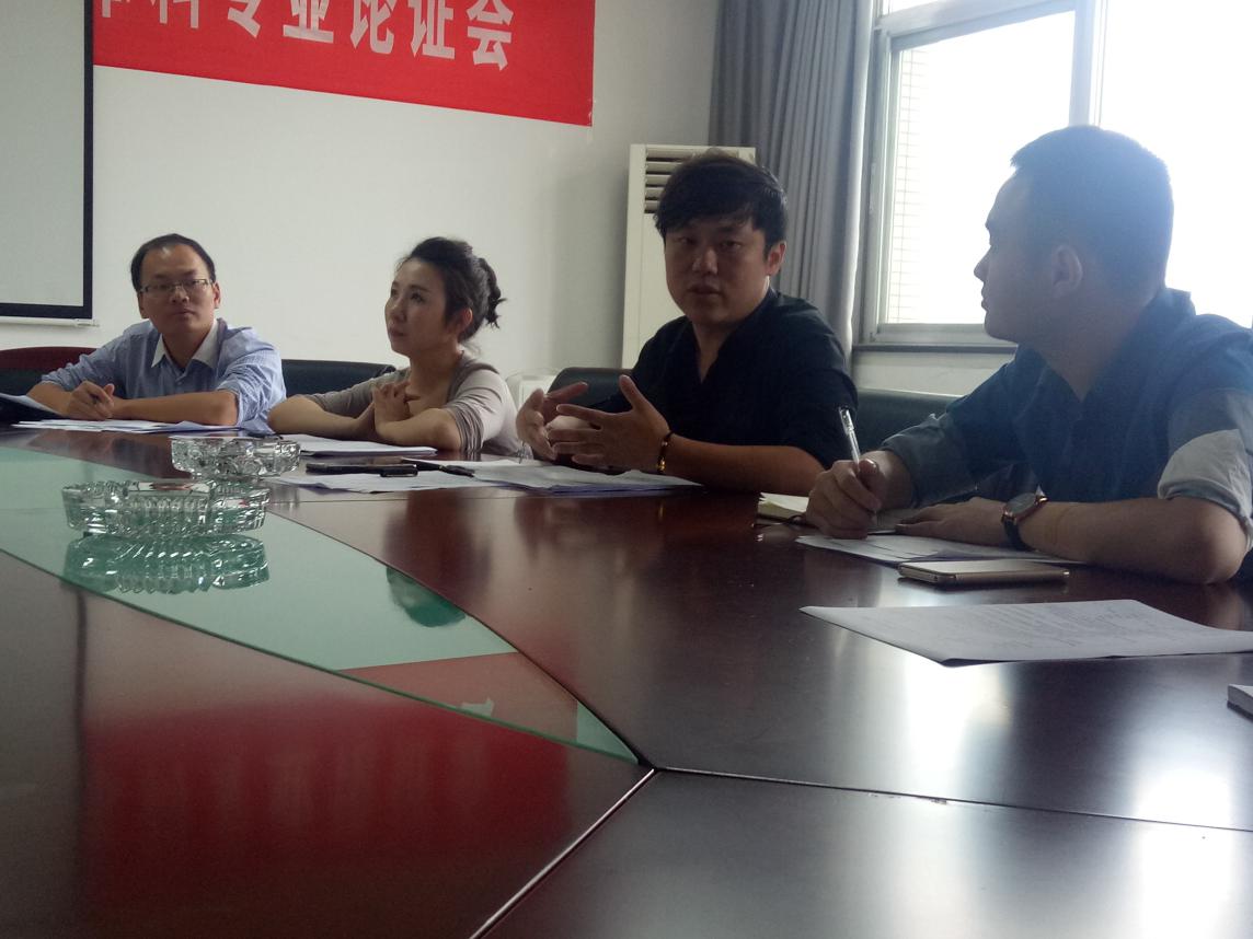 1504789755157068776.jpg 1504789755157068776.jpg