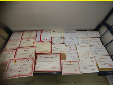 1686309229970063443.png 微信截图_20230609174439.png