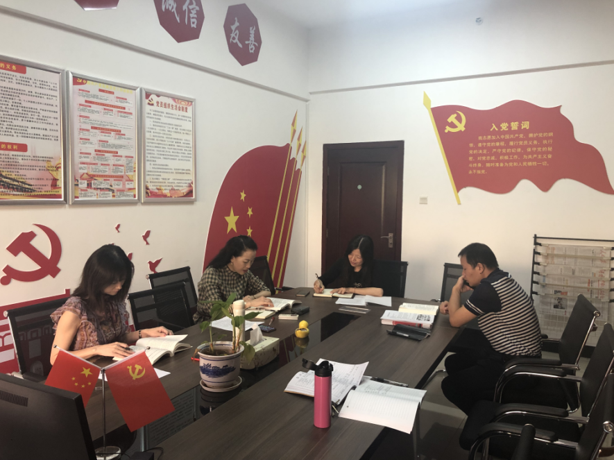 1569833060280031732.png 1569833060280031732.png