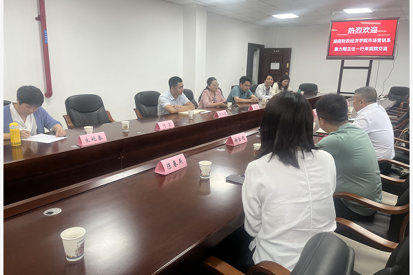 1653982402831054515.png image.png