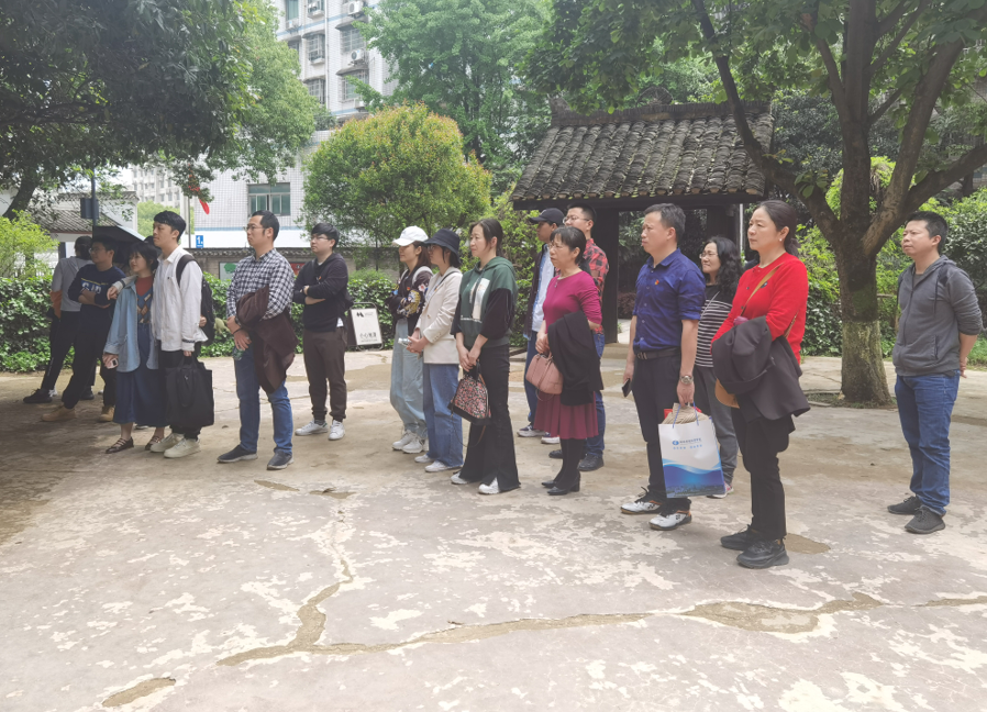 1619309321693019495.png 1619309321693019495.png