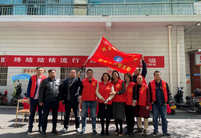 1639647855172064445.png 1639647855172064445.png