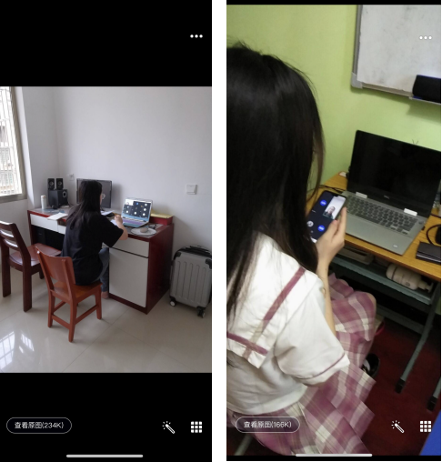 1590051766455072375.png image.png