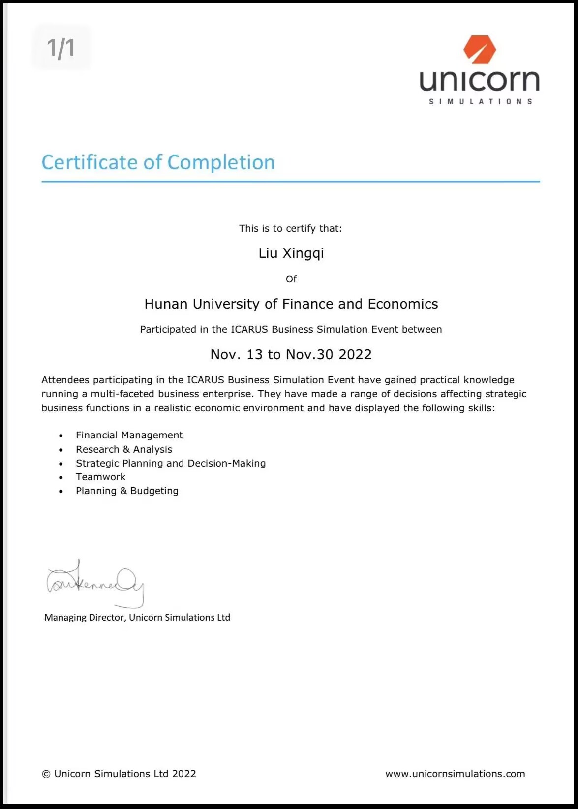 1686112029598060232.jpg 1686112029598060232.jpg