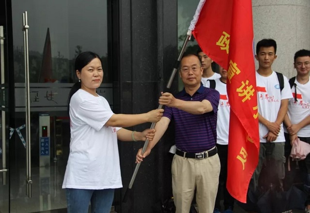 1559547629694098603.jpg 5.jpg