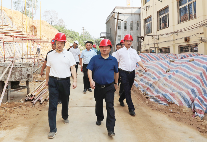 1631262476124062493.png 11.png