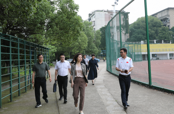 1686145418551014620.png 1686140568778.png