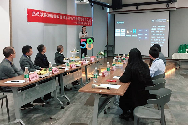 1573524388865058813.png 1.png