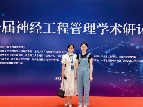 1686021572288059207.png 图片.png