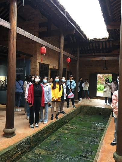 1622075710605071469.jpg 陈树湘故居.jpg