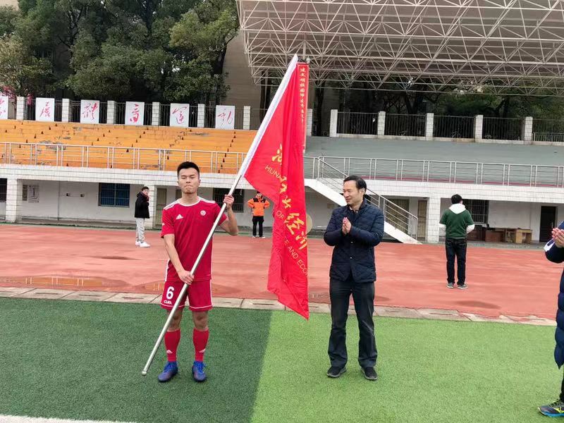 1551409810698074030.jpg 1551409810698074030.jpg