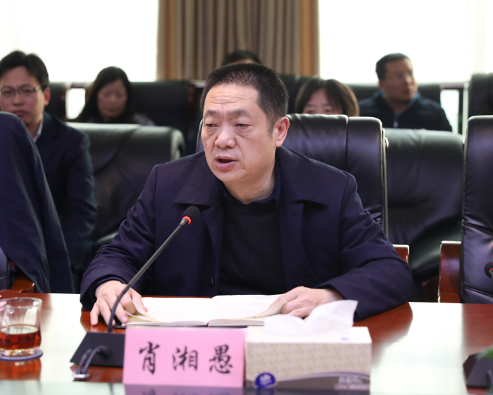 1610608976125073152.png 333.png