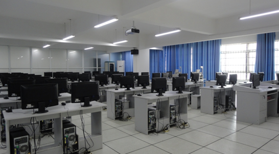 1496970355985006783.png 22.png