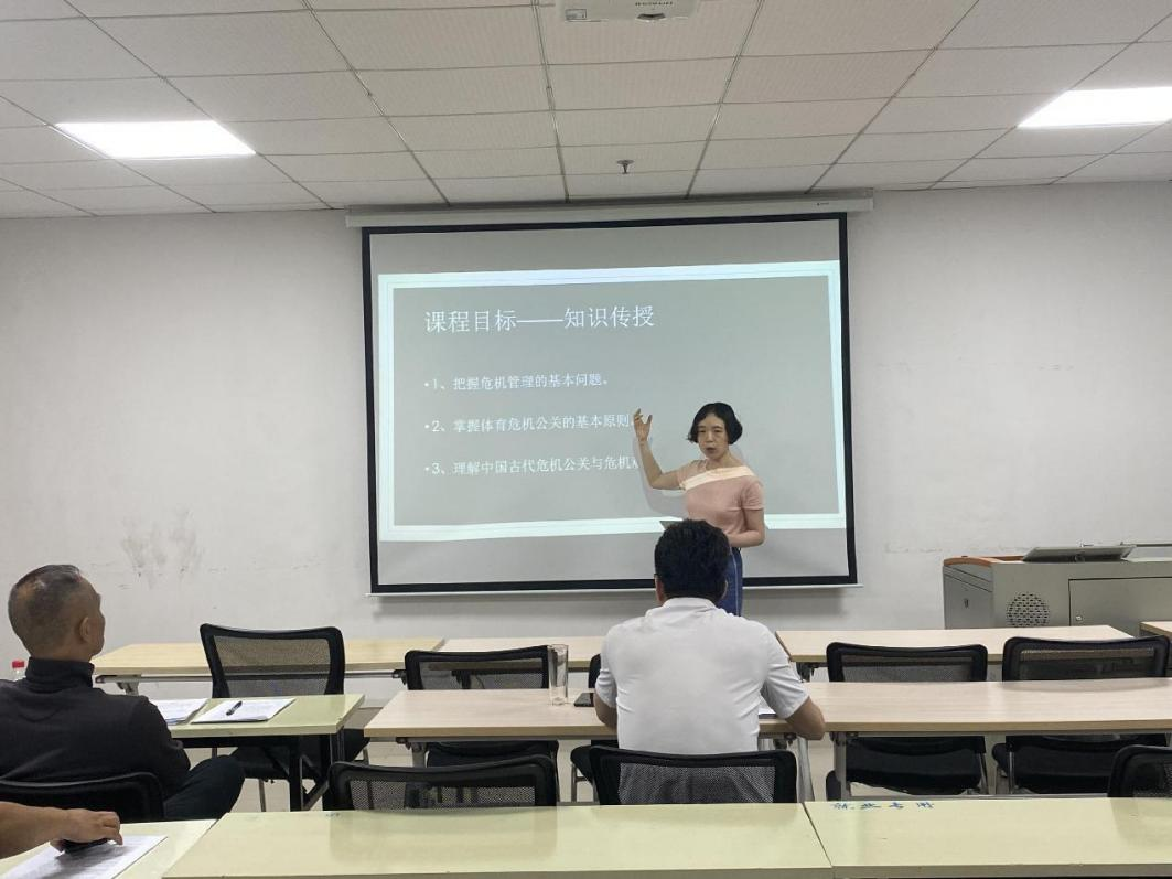 1681811089550047550.png 课程思政竞赛图片4.png