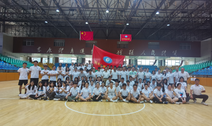 1662194308294075213.png 333.png