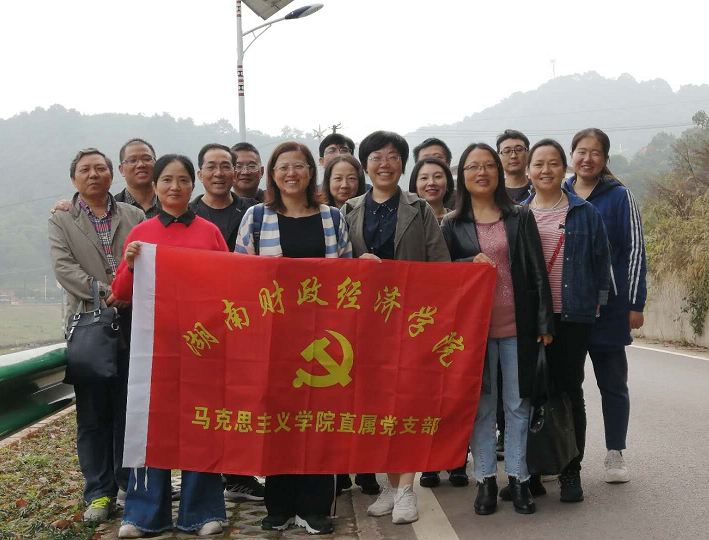 1604147710244048551.png 1.png