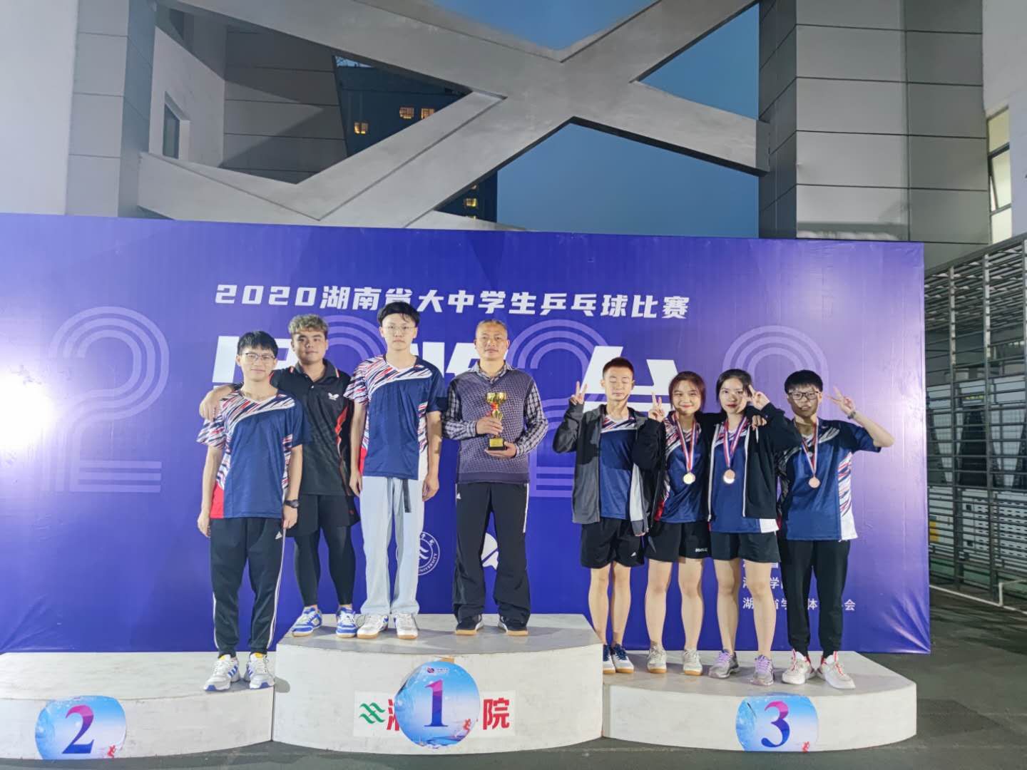 1603422281064088715.jpg 1603422281064088715.jpg