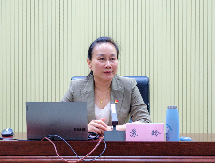 1698207871050021191.png 1698206769767.png