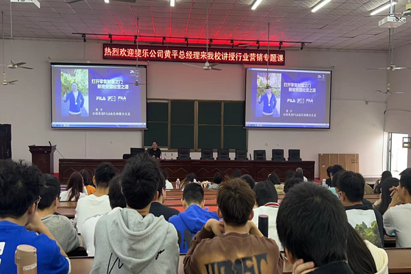 1666688520875084054.png 图片1.png