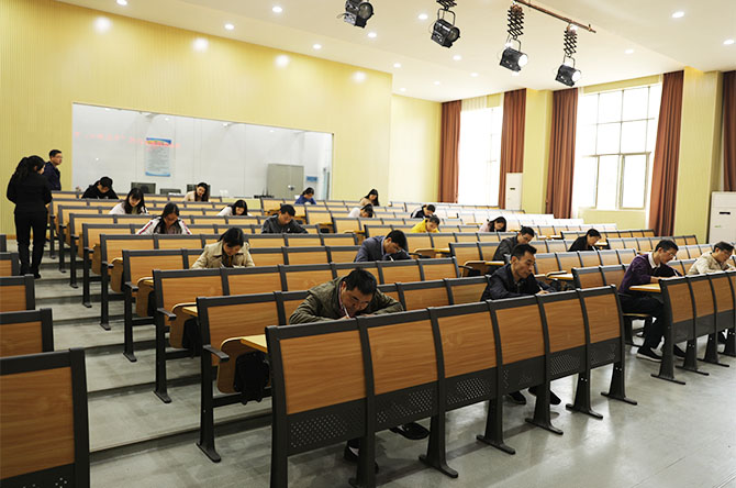 1570611900760025247.jpg 2.jpg