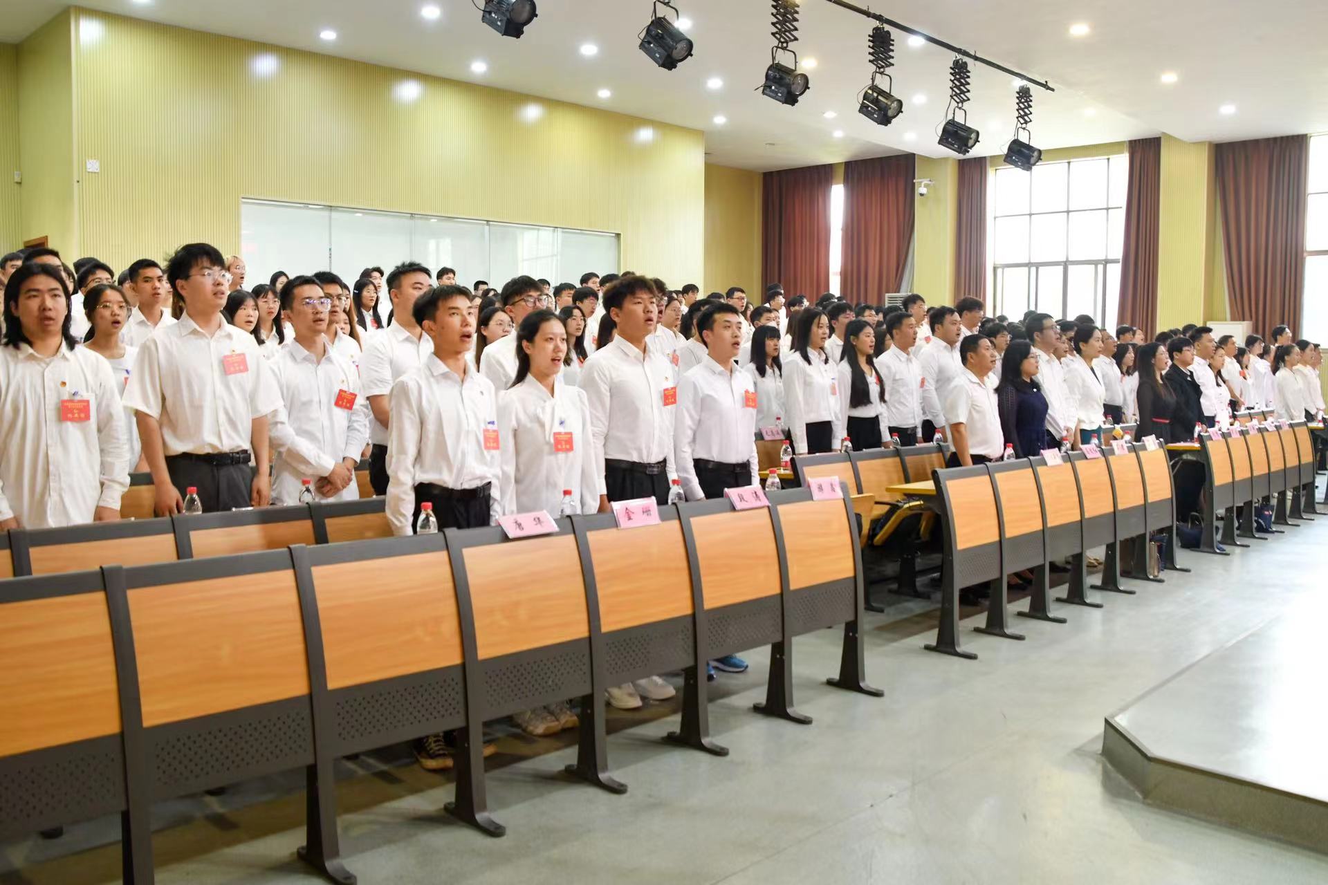 1684120741875072774.jpg 1684120741875072774.jpg