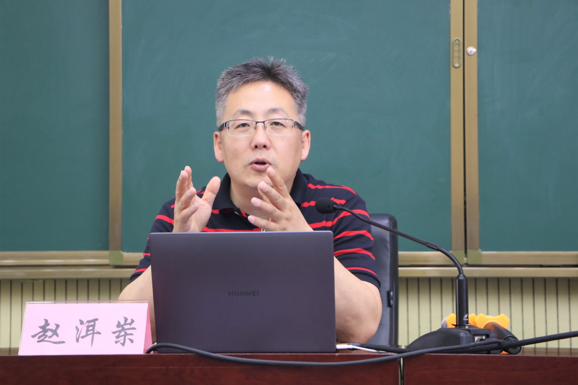 1622171154316004958.jpg 1622171154316004958.jpg