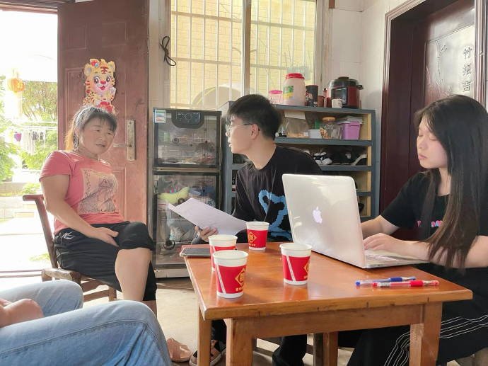 1676433781949021033.png 11.png