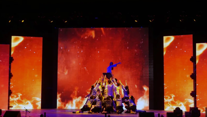 1511343785201081065.jpg 1511343785201081065.jpg