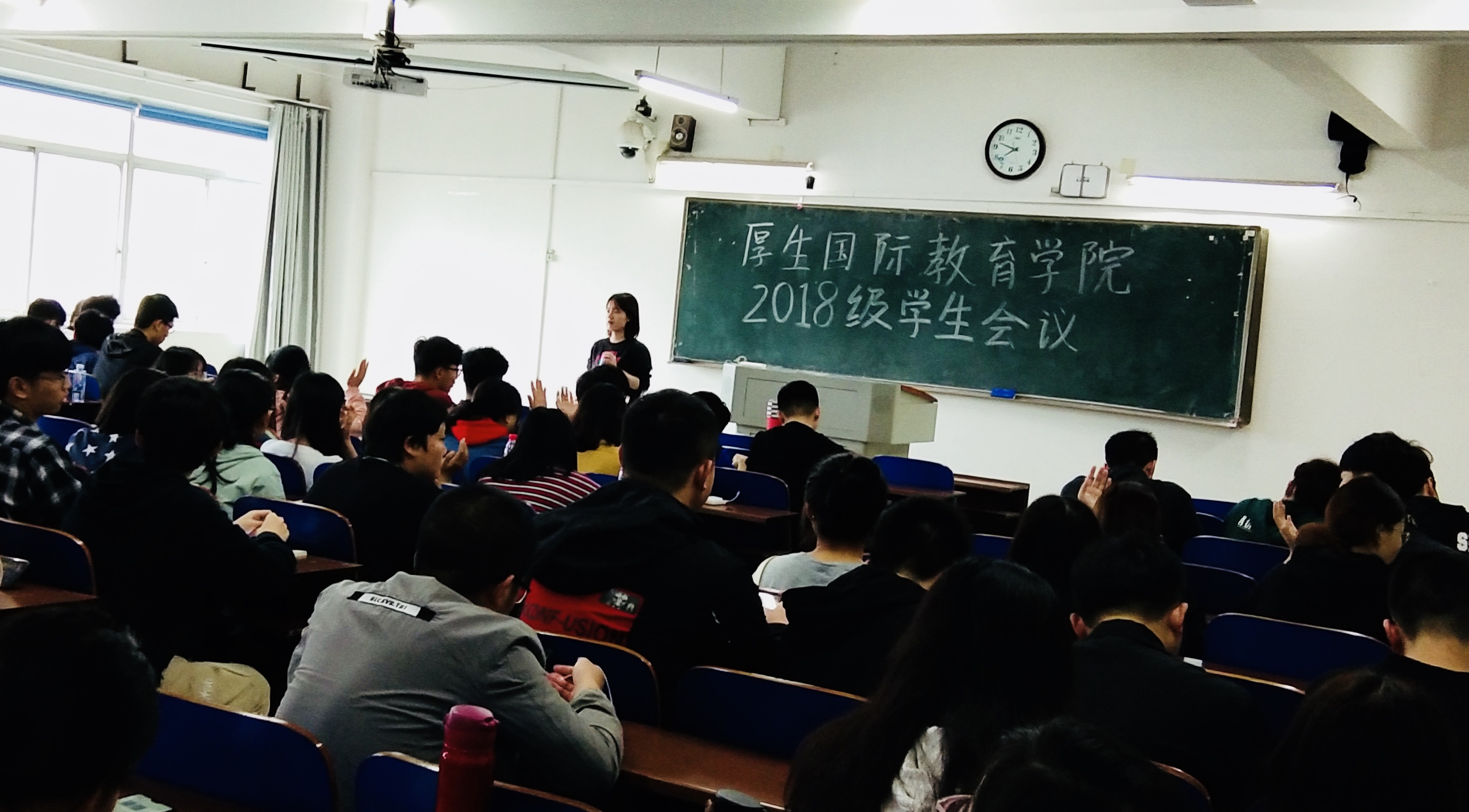 1560482279611074484.jpg IMG_2462(20190614-110104).jpg