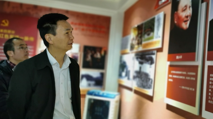 1619102544970002023.png 592_d1675b5651076a354b0f78aebf97f8e6a8106709.png