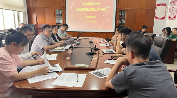 1686109738721015276.png 44.png