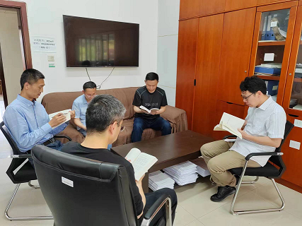 1685009146062064117.png 66666.png