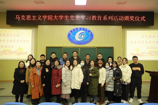 1640938387755027592.jpg 3.jpg