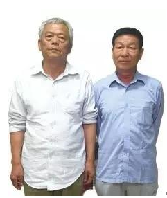 1507538405521010487.png QQ截图20171009162954.png