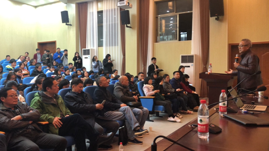 1513315544373025265.png QQ图片20171215131723.png1.png