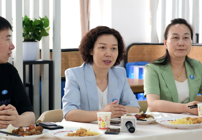 1685674737861015183.png 书记.png