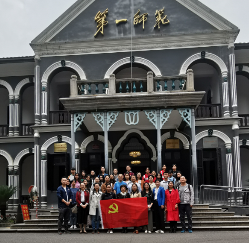 1574073536084058139.png 1.png