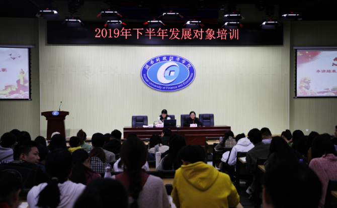 1574129143112069553.png 3333.png