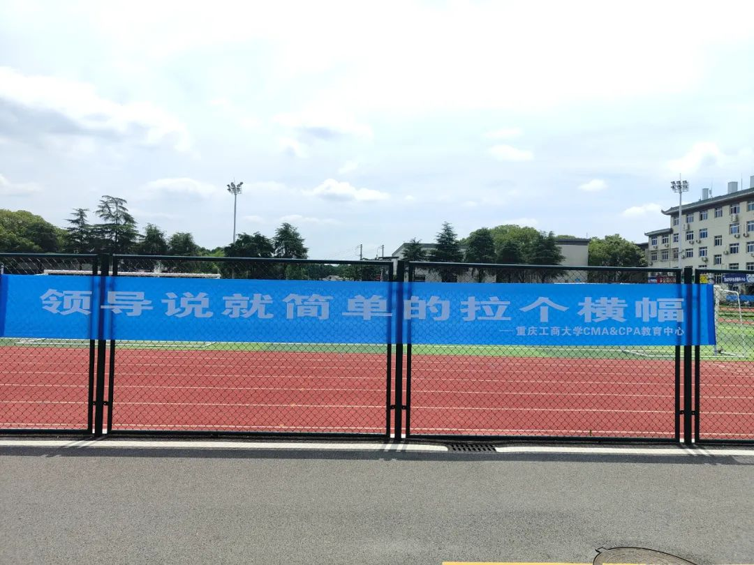 1689581892270099615.png 1689581892270099615.png