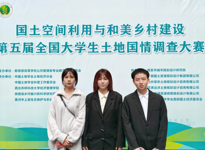 1699325455641085370.png 1699324127262.png