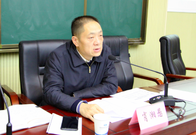 1542880232779031555.png 肖.png