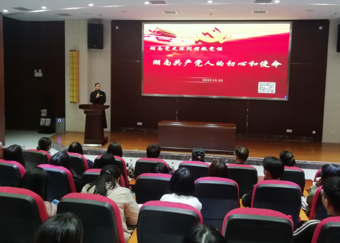 1573705098039025239.png 222.png