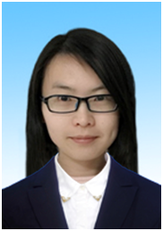 1654567918920041616.png image.png